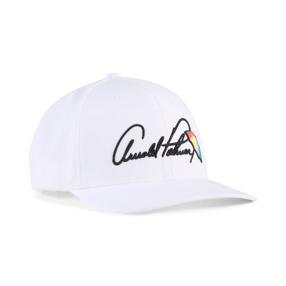 AP Signature Golf Cap
 – PUMA Golf Limited Offer