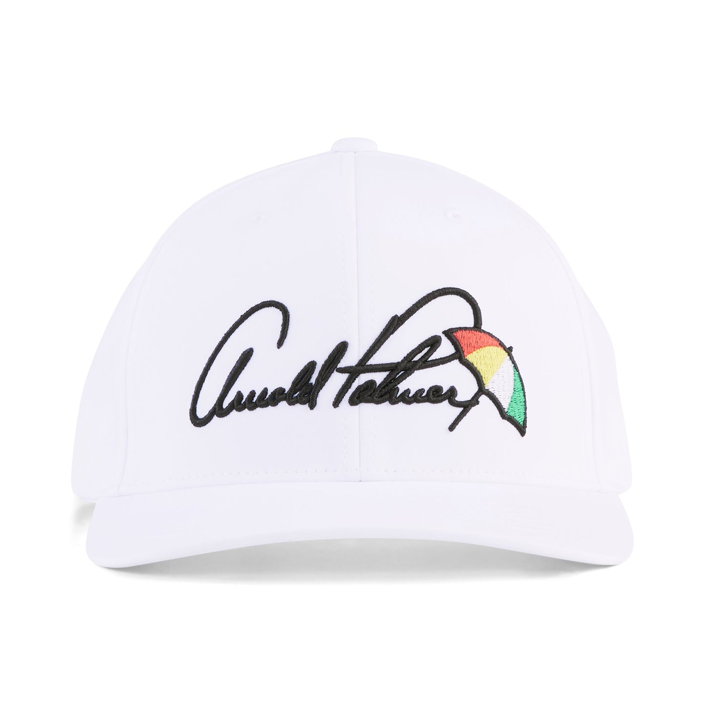 AP Signature Golf Cap
 – PUMA Golf Limited Offer