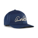 Deep Navy