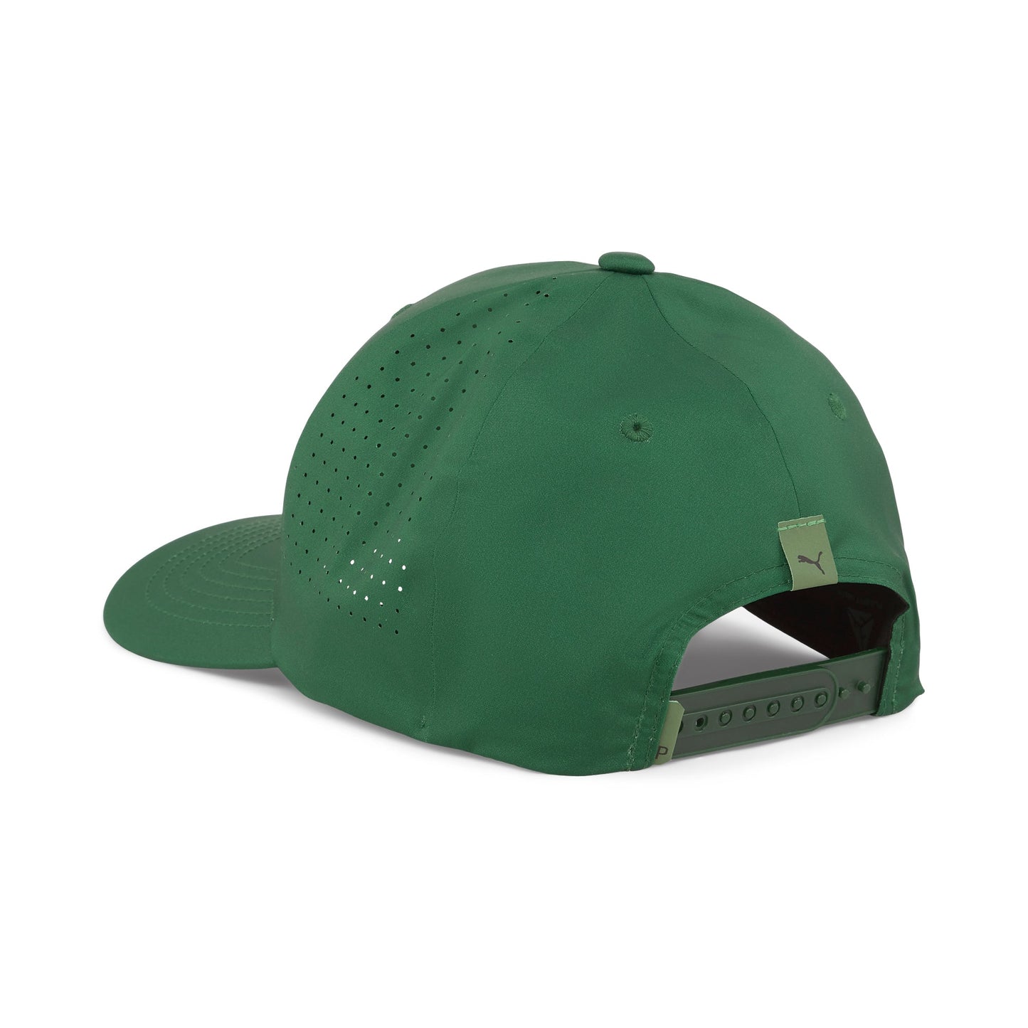 Tech P Snapback Cap
 – PUMA Golf Hot Deal