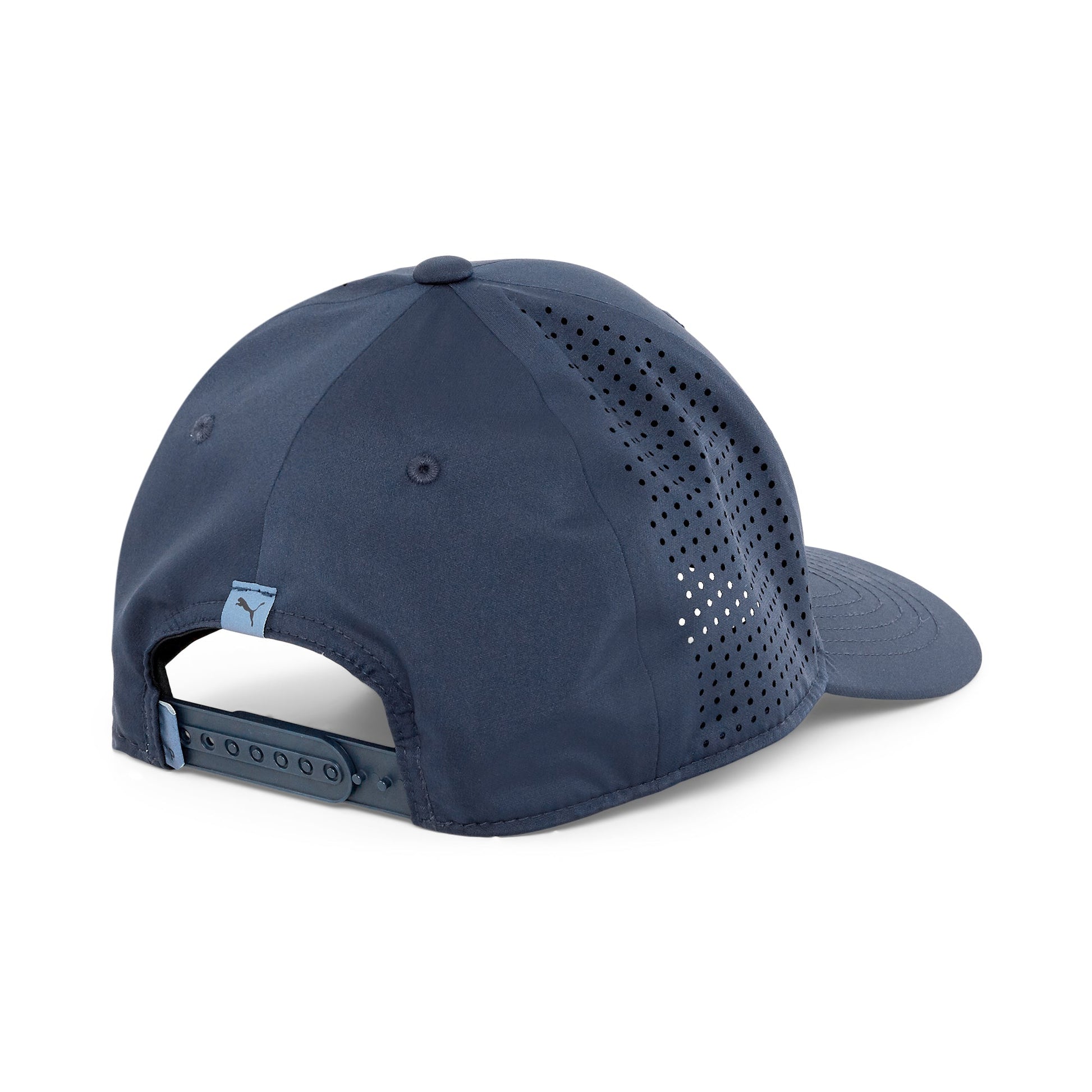 Tech P Snapback Cap
 – PUMA Golf Hot Deal