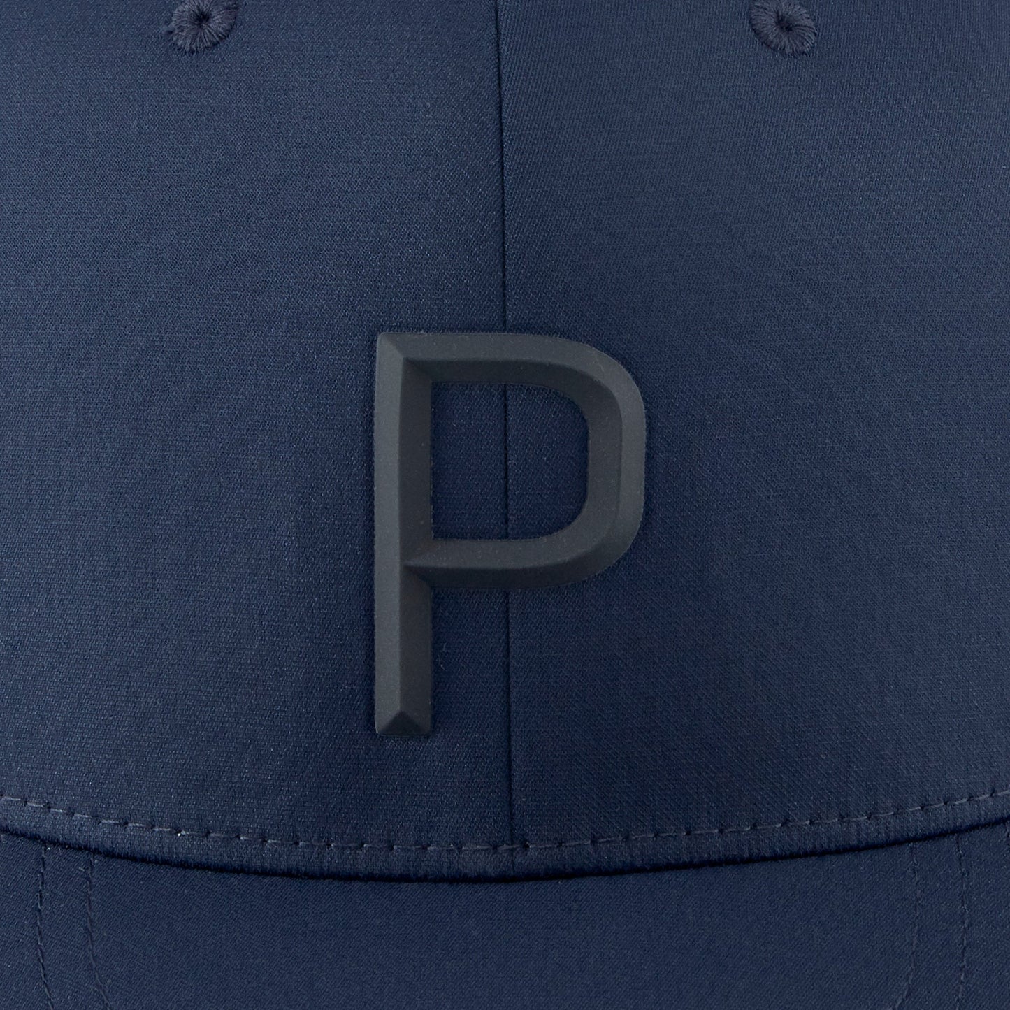 Tech P Snapback Cap
 – PUMA Golf Hot Deal