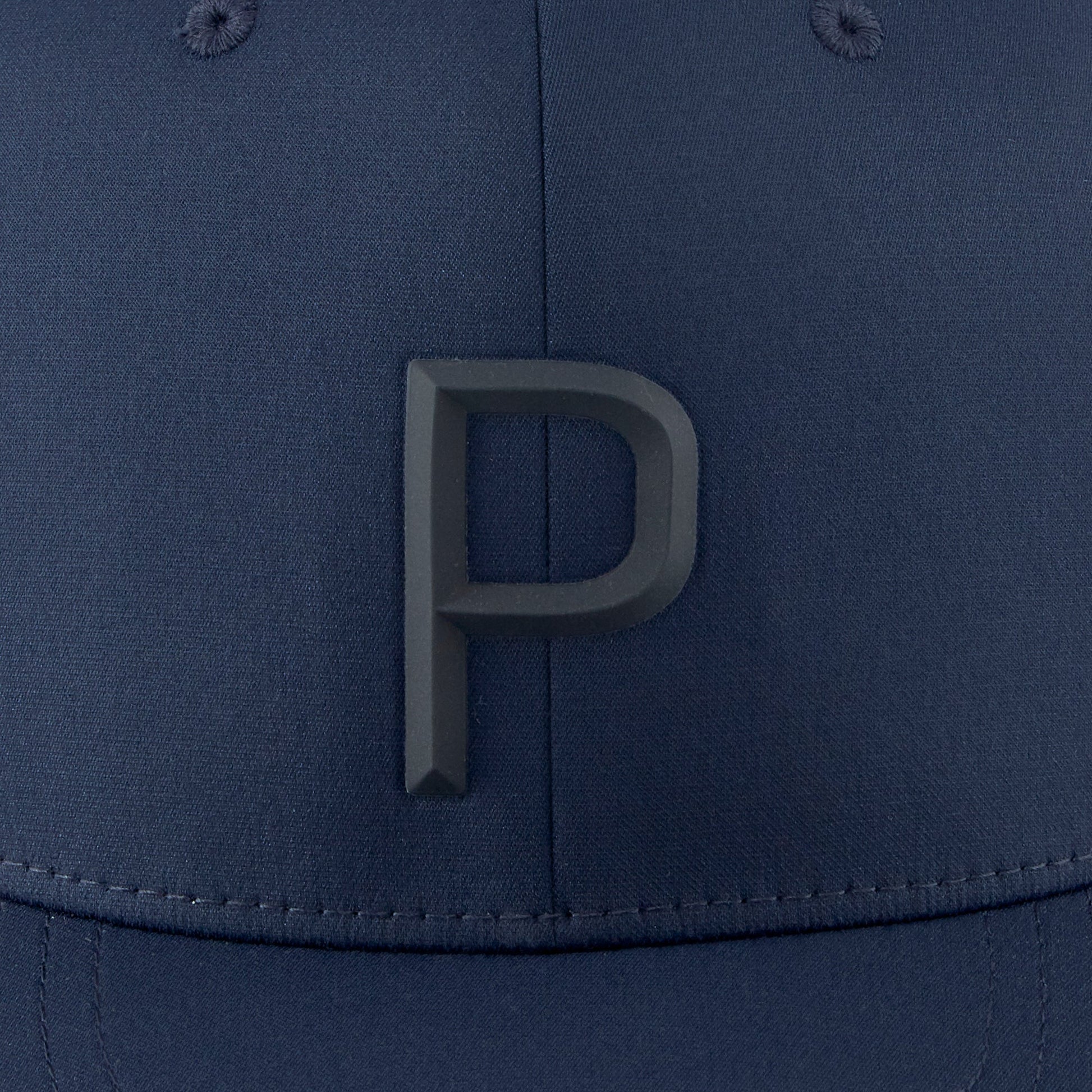 Tech P Snapback Cap
 – PUMA Golf Hot Deal