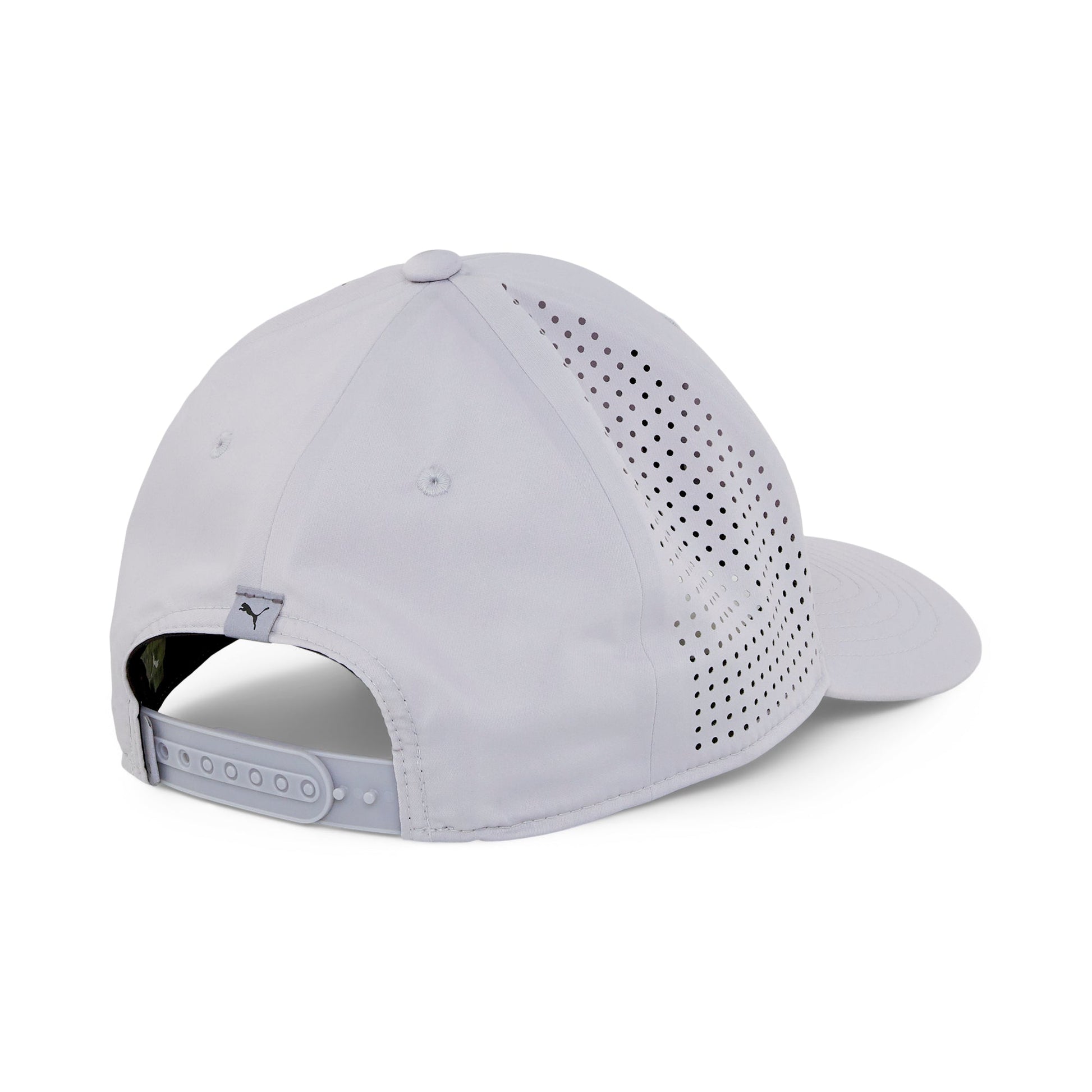 Tech P Snapback Cap
 – PUMA Golf Hot Deal