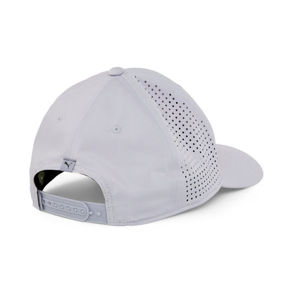 Tech P Snapback Cap
 – PUMA Golf Hot Deal