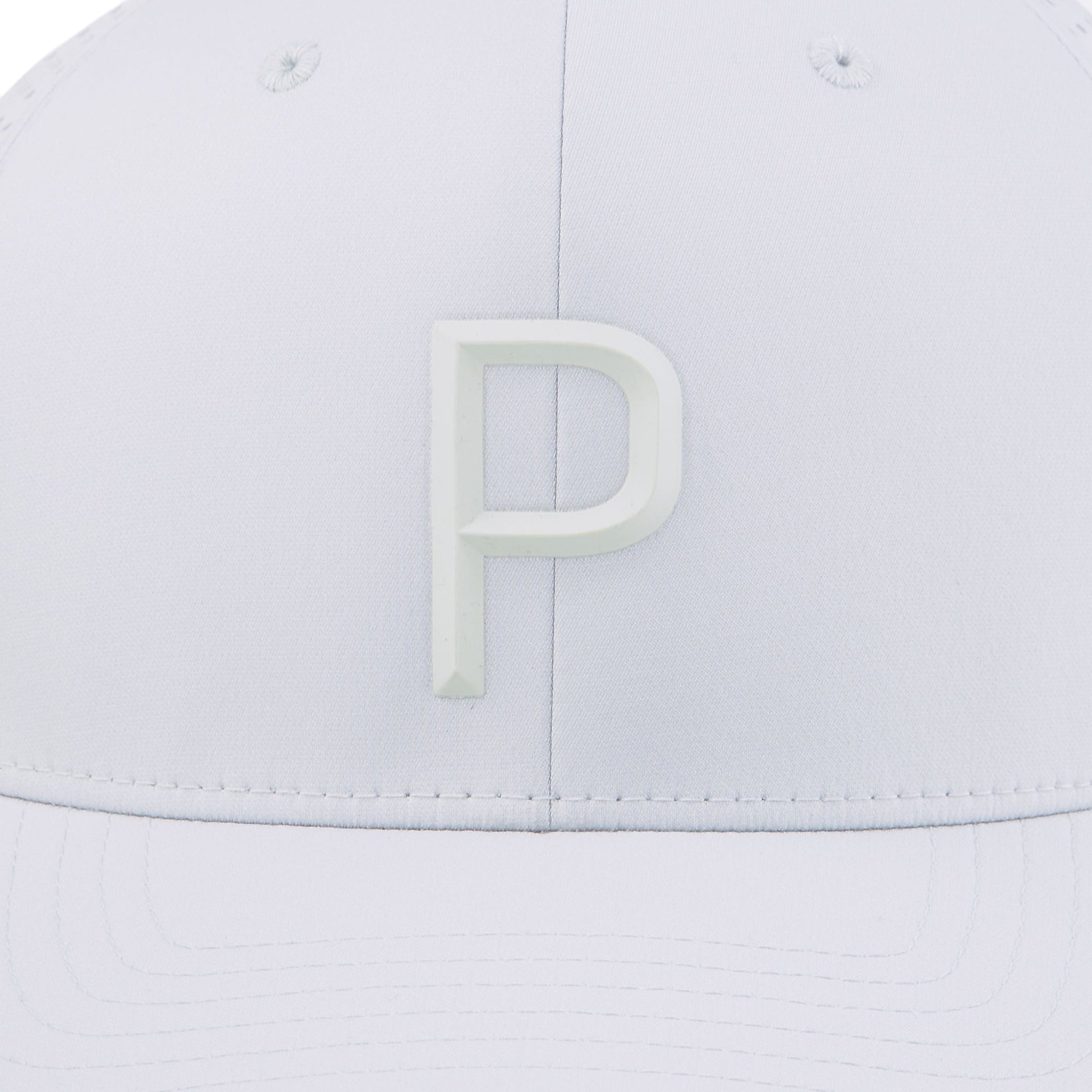 Tech P Snapback Cap
 – PUMA Golf Hot Deal