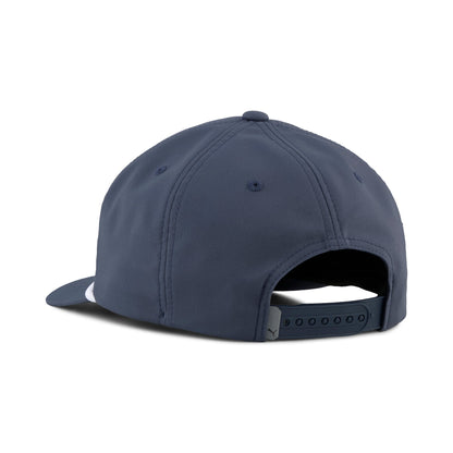Block Rope Golf Cap
 – PUMA Golf Exclusive Deal