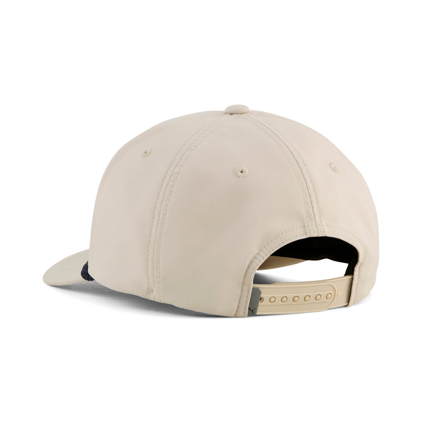 Block Rope Golf Cap
 – PUMA Golf Exclusive Deal