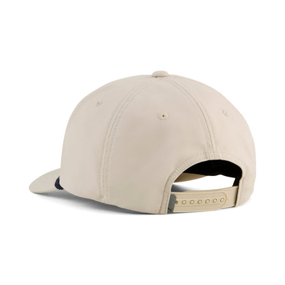 Block Rope Golf Cap
 – PUMA Golf Exclusive Deal