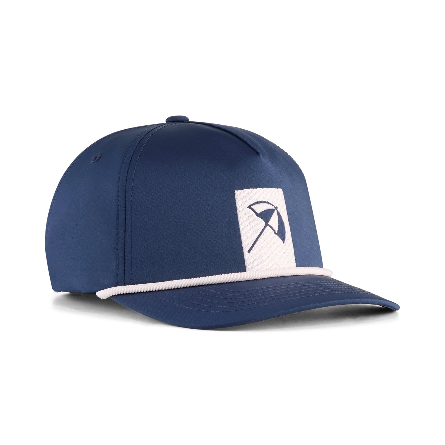 AP Rope Golf Cap
 – PUMA Golf Value Deal