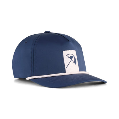 AP Rope Golf Cap
 – PUMA Golf Value Deal