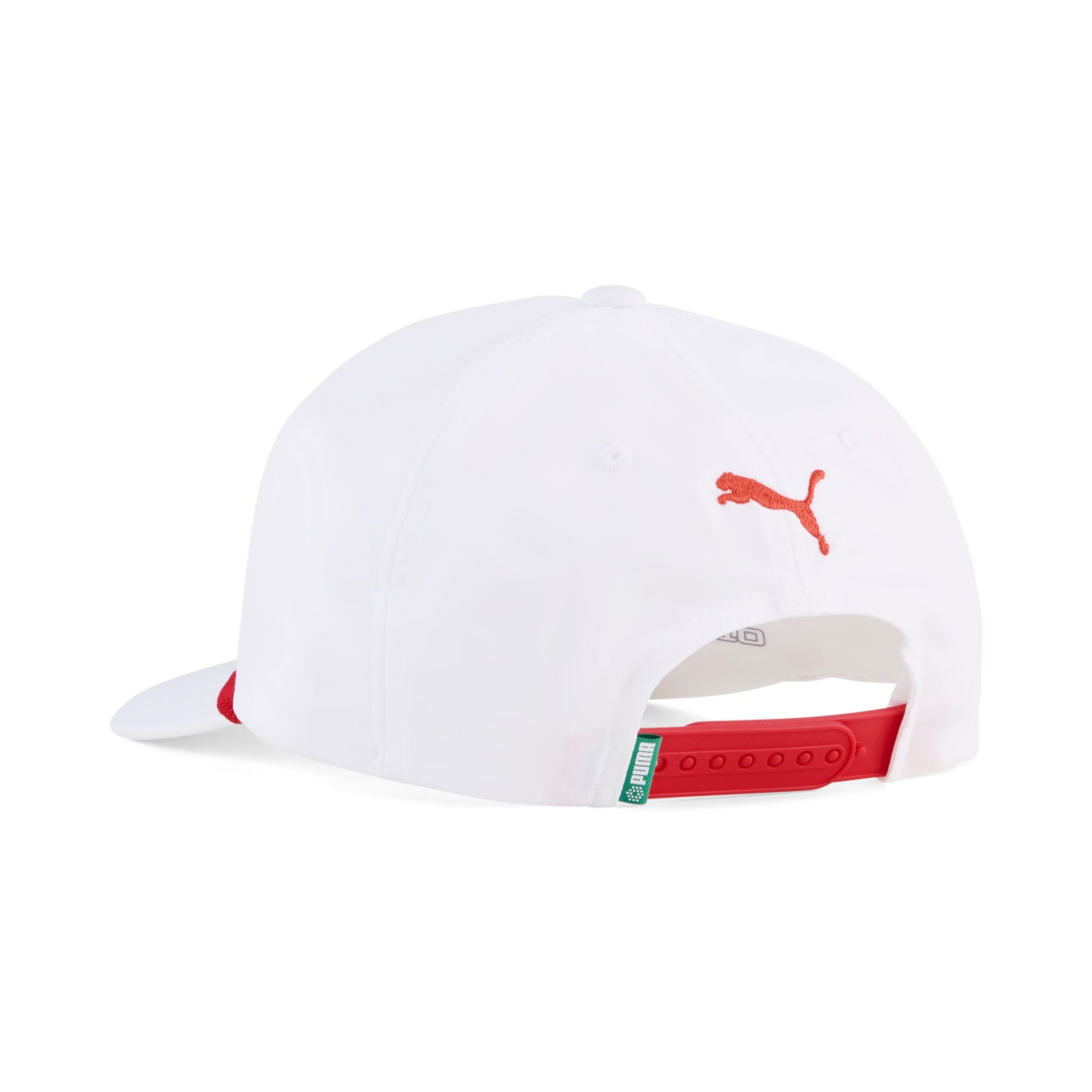 AP Rope Golf Cap
 – PUMA Golf Value Deal