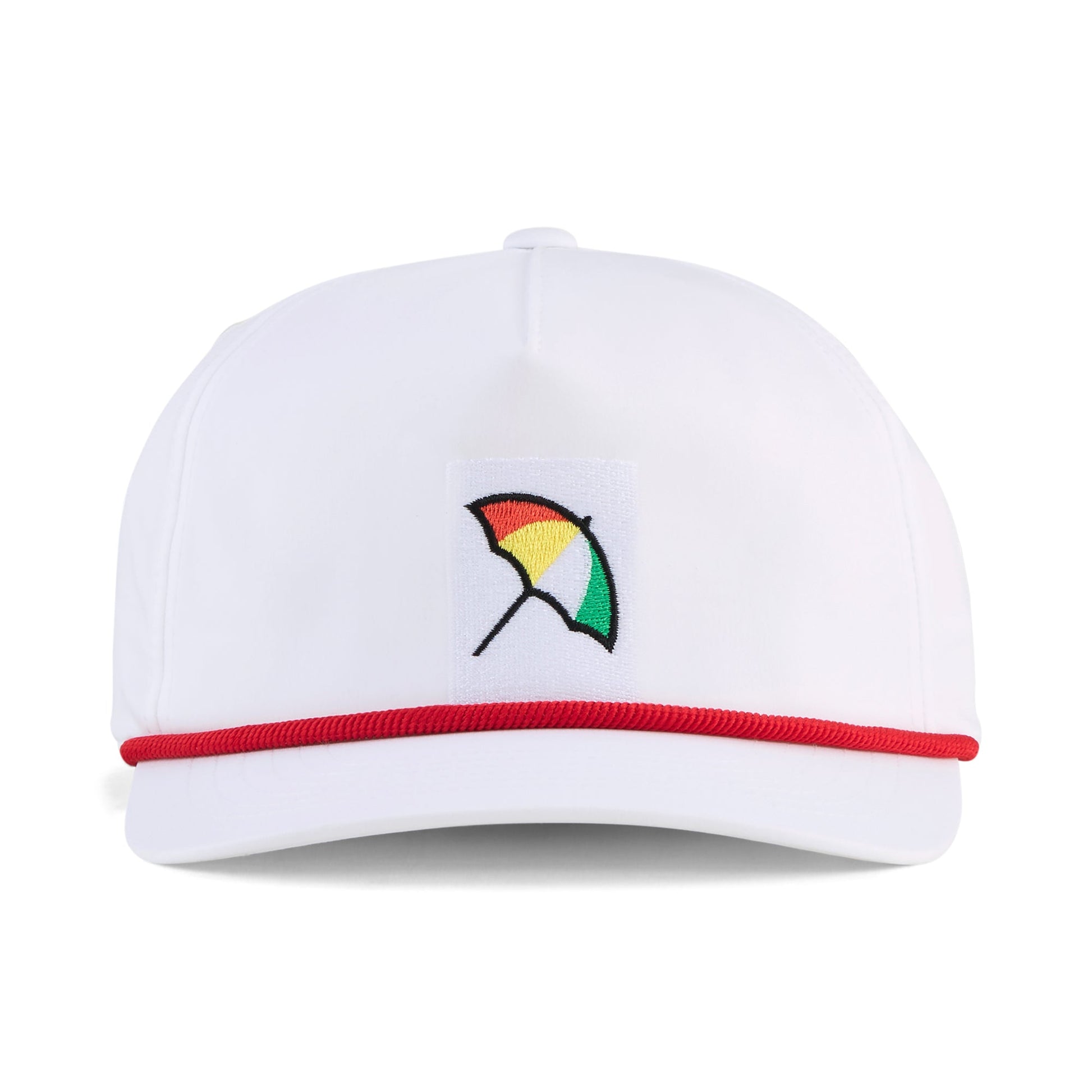 AP Rope Golf Cap
 – PUMA Golf Value Deal