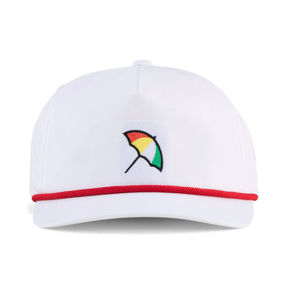 AP Rope Golf Cap
 – PUMA Golf Value Deal