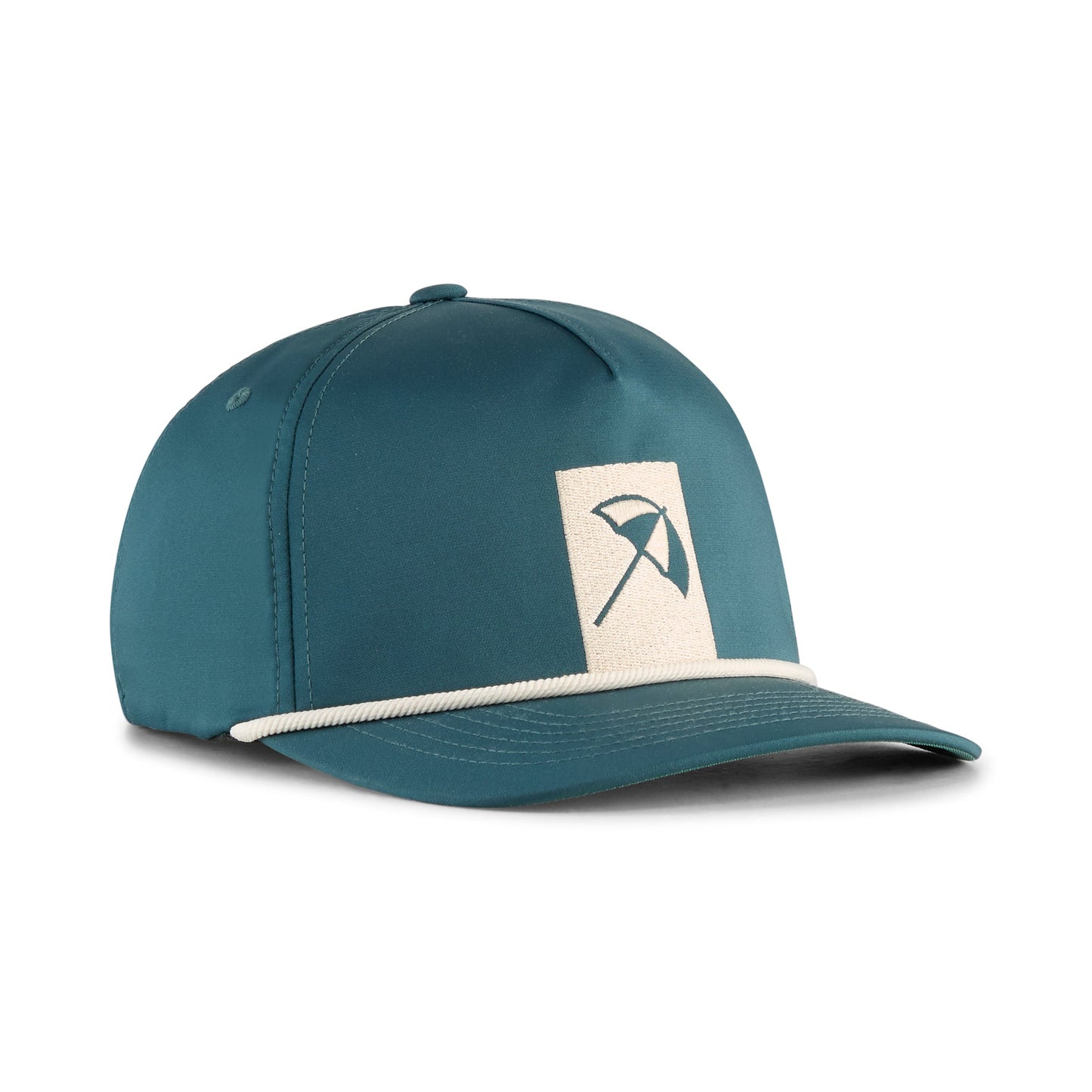 AP Rope Golf Cap
 – PUMA Golf Value Deal