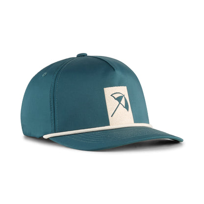 AP Rope Golf Cap
 – PUMA Golf Value Deal