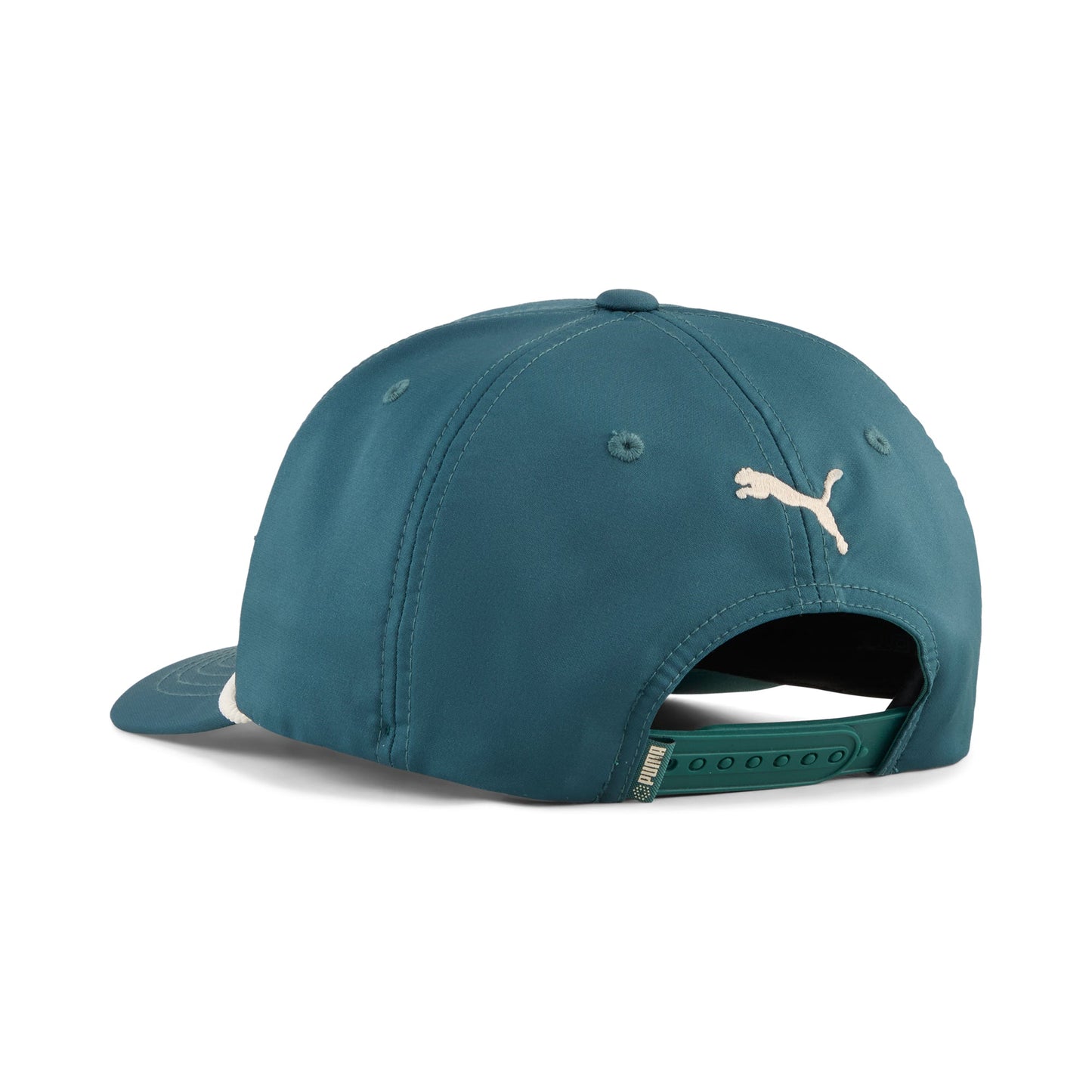 AP Rope Golf Cap
 – PUMA Golf Value Deal