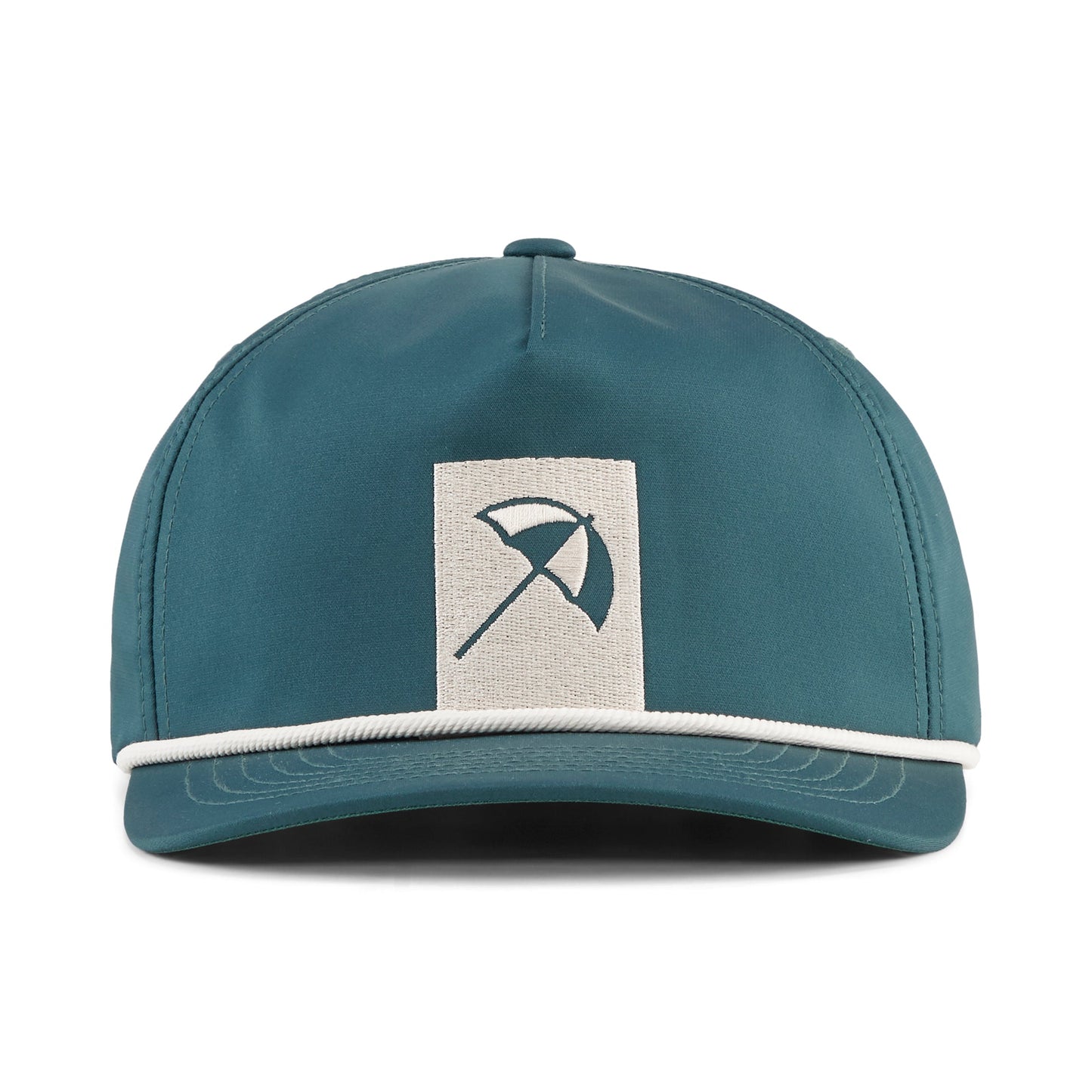 AP Rope Golf Cap
 – PUMA Golf Value Deal