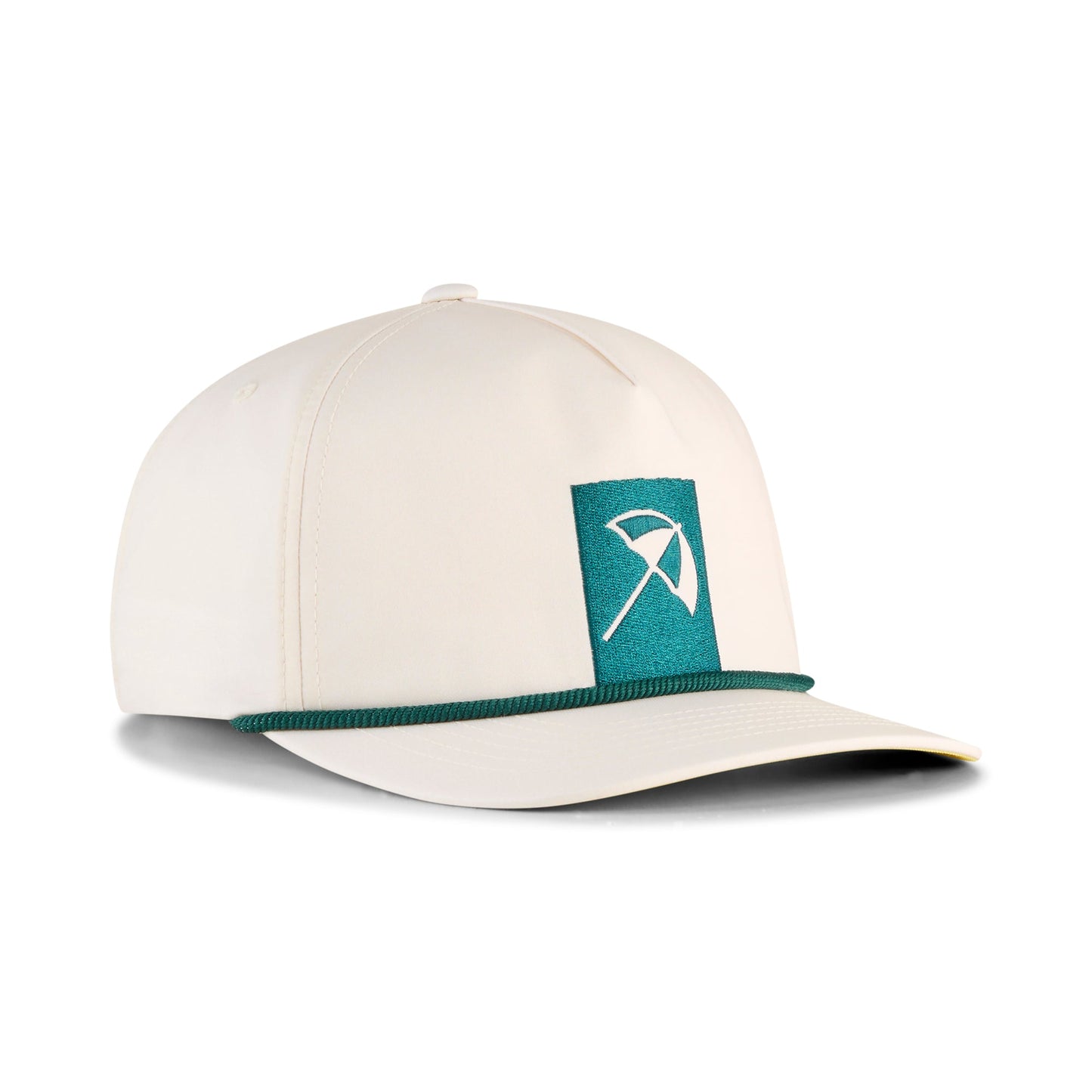 AP Rope Golf Cap
 – PUMA Golf Value Deal