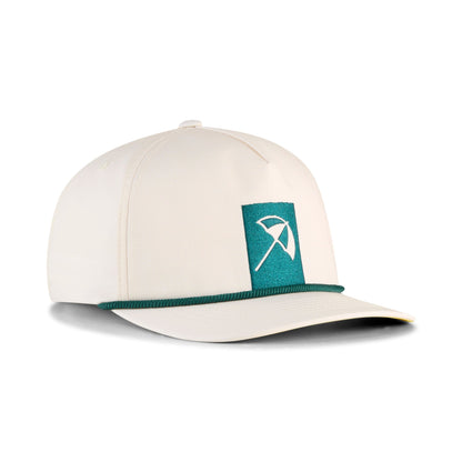 AP Rope Golf Cap
 – PUMA Golf Value Deal