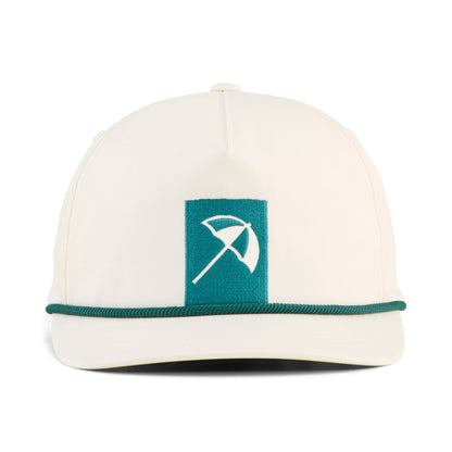 AP Rope Golf Cap
 – PUMA Golf Value Deal