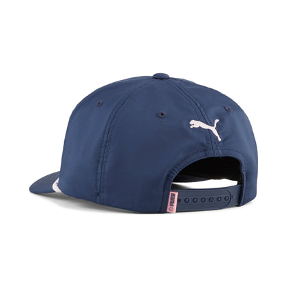 AP Rope Golf Cap
 – PUMA Golf Value Deal