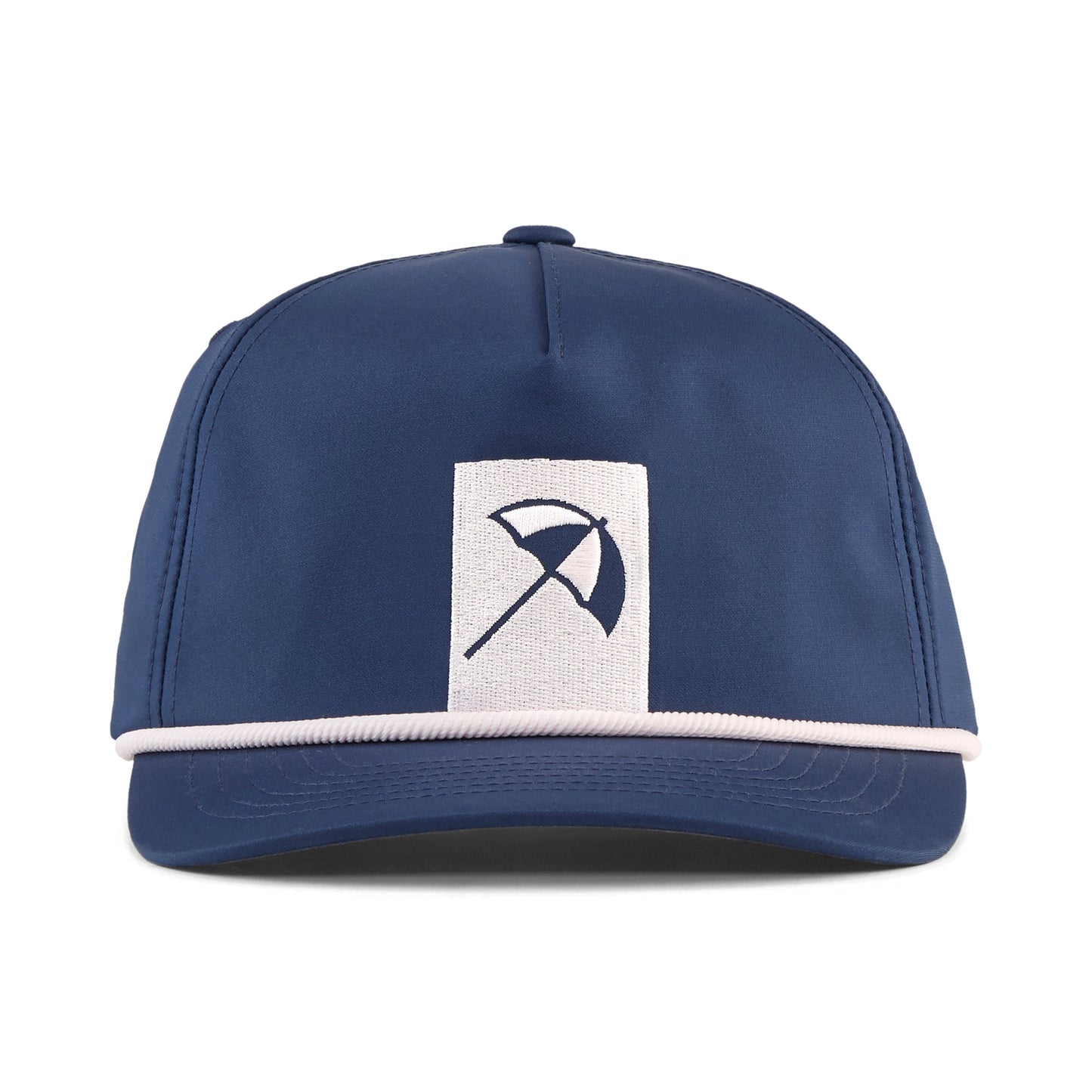AP Rope Golf Cap
 – PUMA Golf Value Deal
