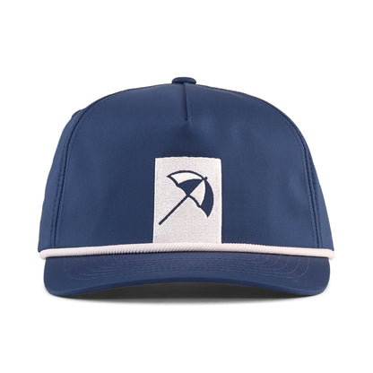 AP Rope Golf Cap
 – PUMA Golf Value Deal