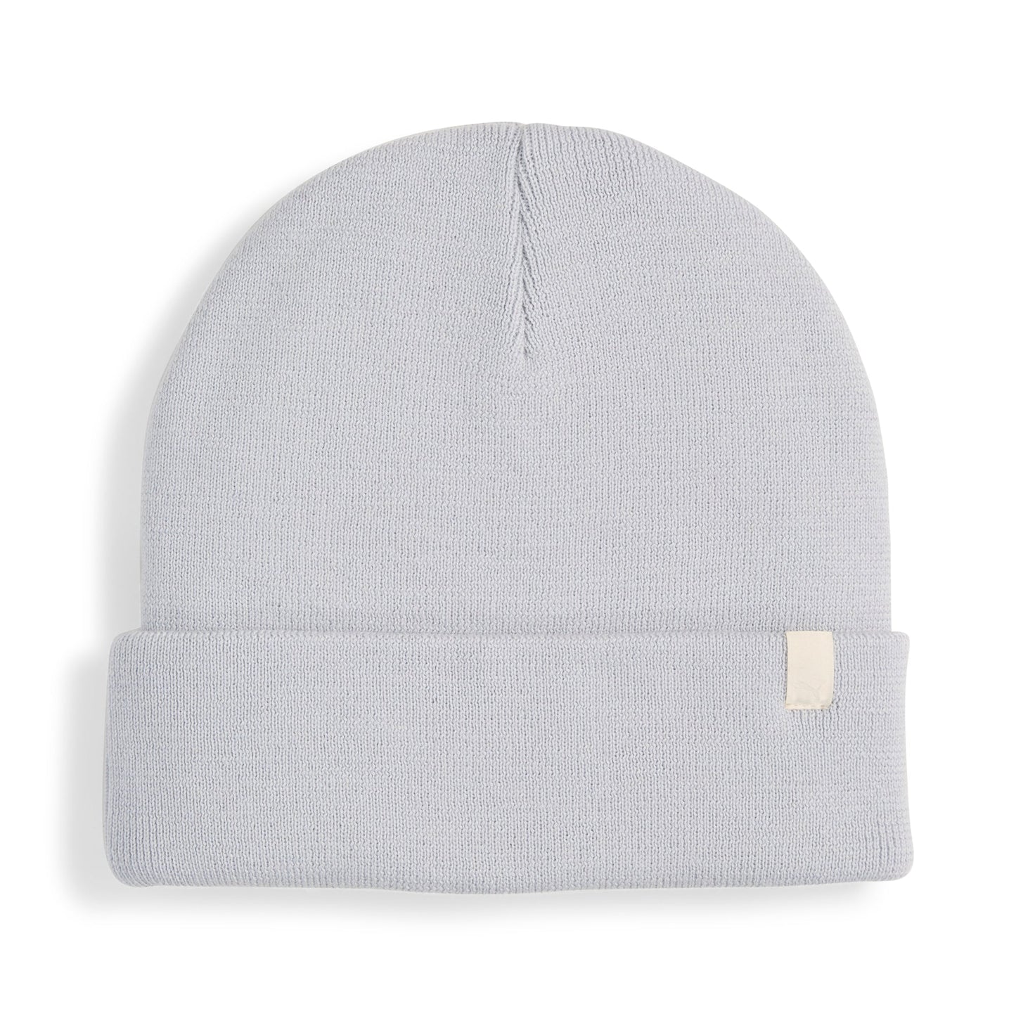 Merino Wool Golf Beanie
 – PUMA Golf Discounted