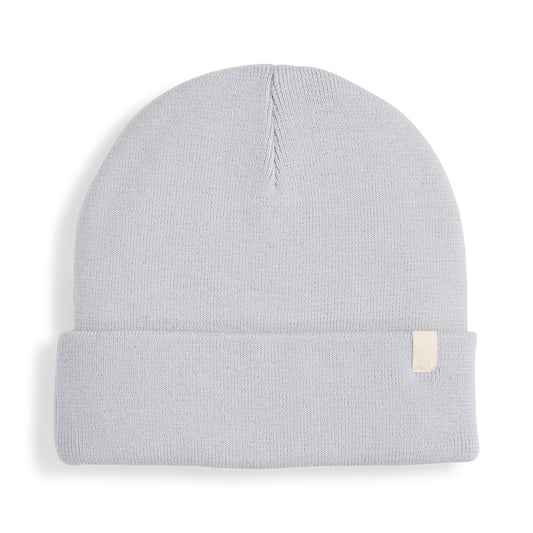 Merino Wool Golf Beanie
 – PUMA Golf Discounted