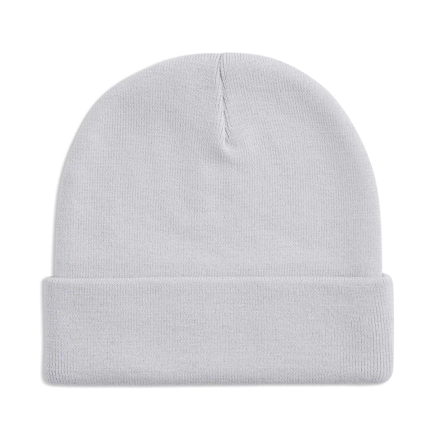 Merino Wool Golf Beanie
 – PUMA Golf Discounted