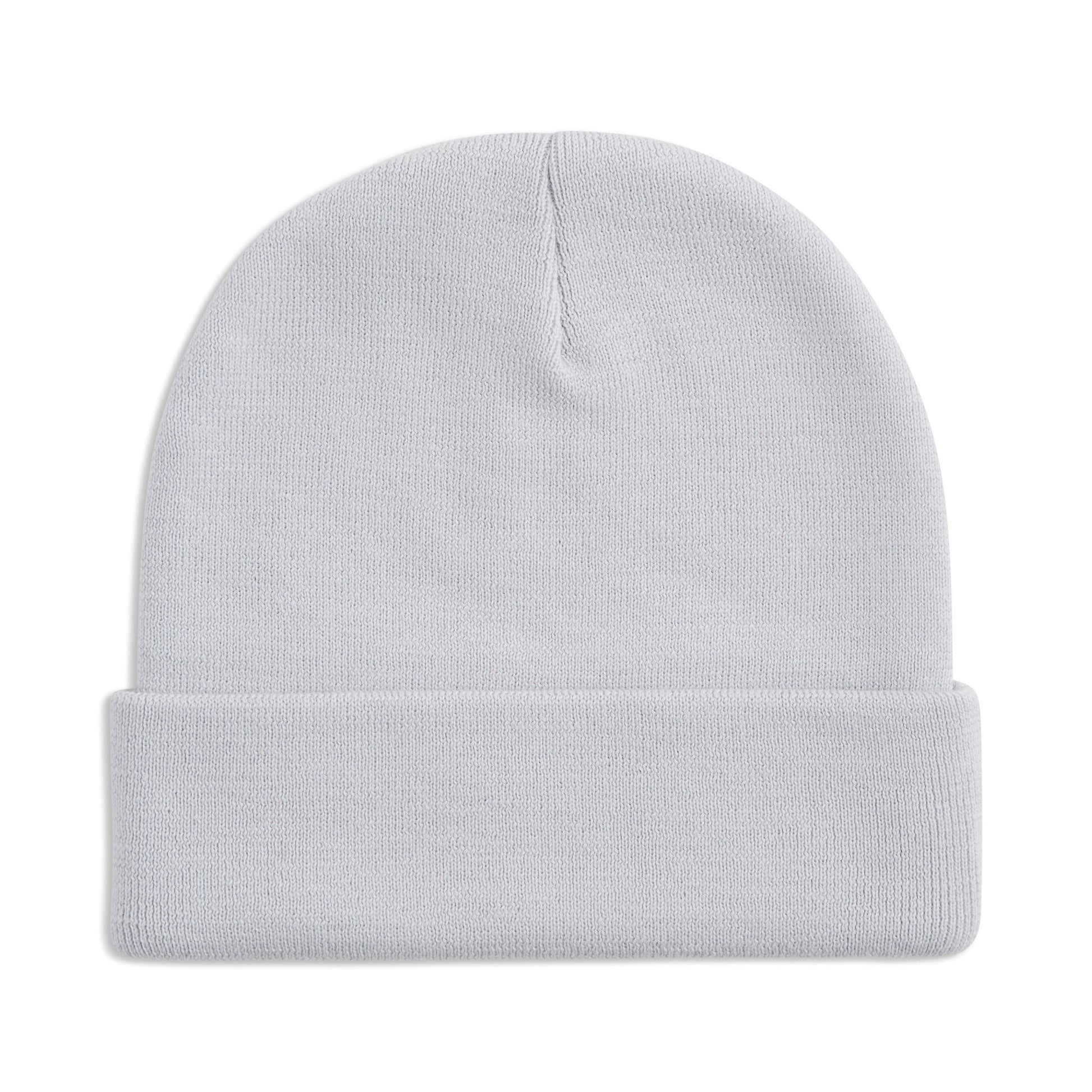 Merino Wool Golf Beanie
 – PUMA Golf Discounted