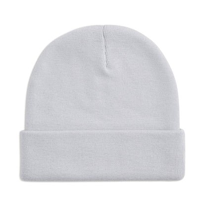 Merino Wool Golf Beanie
 – PUMA Golf Discounted