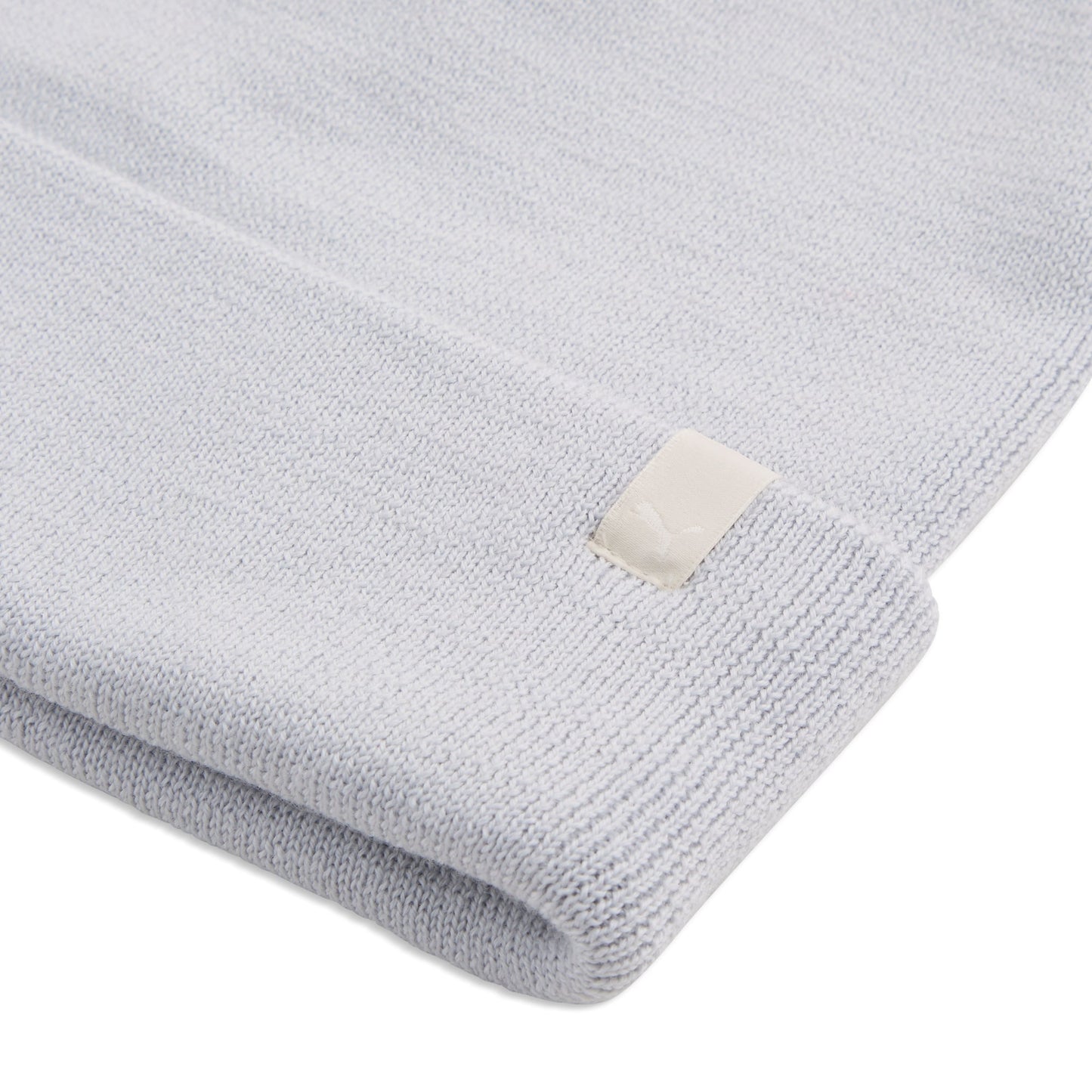Merino Wool Golf Beanie
 – PUMA Golf Discounted