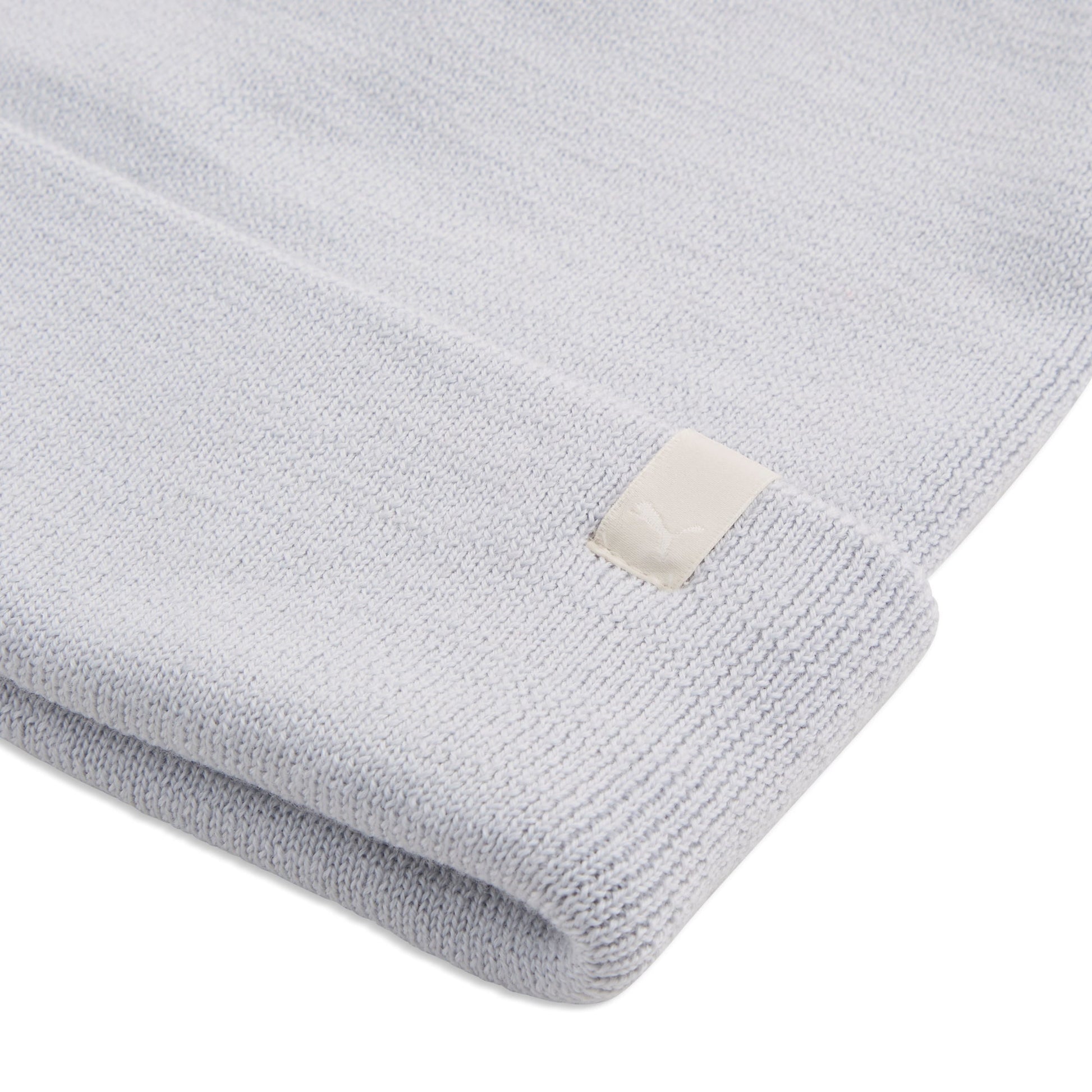 Merino Wool Golf Beanie
 – PUMA Golf Discounted