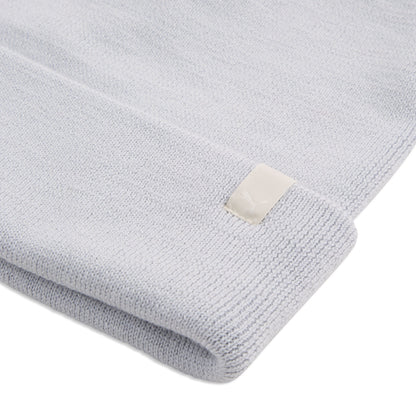 Merino Wool Golf Beanie
 – PUMA Golf Discounted