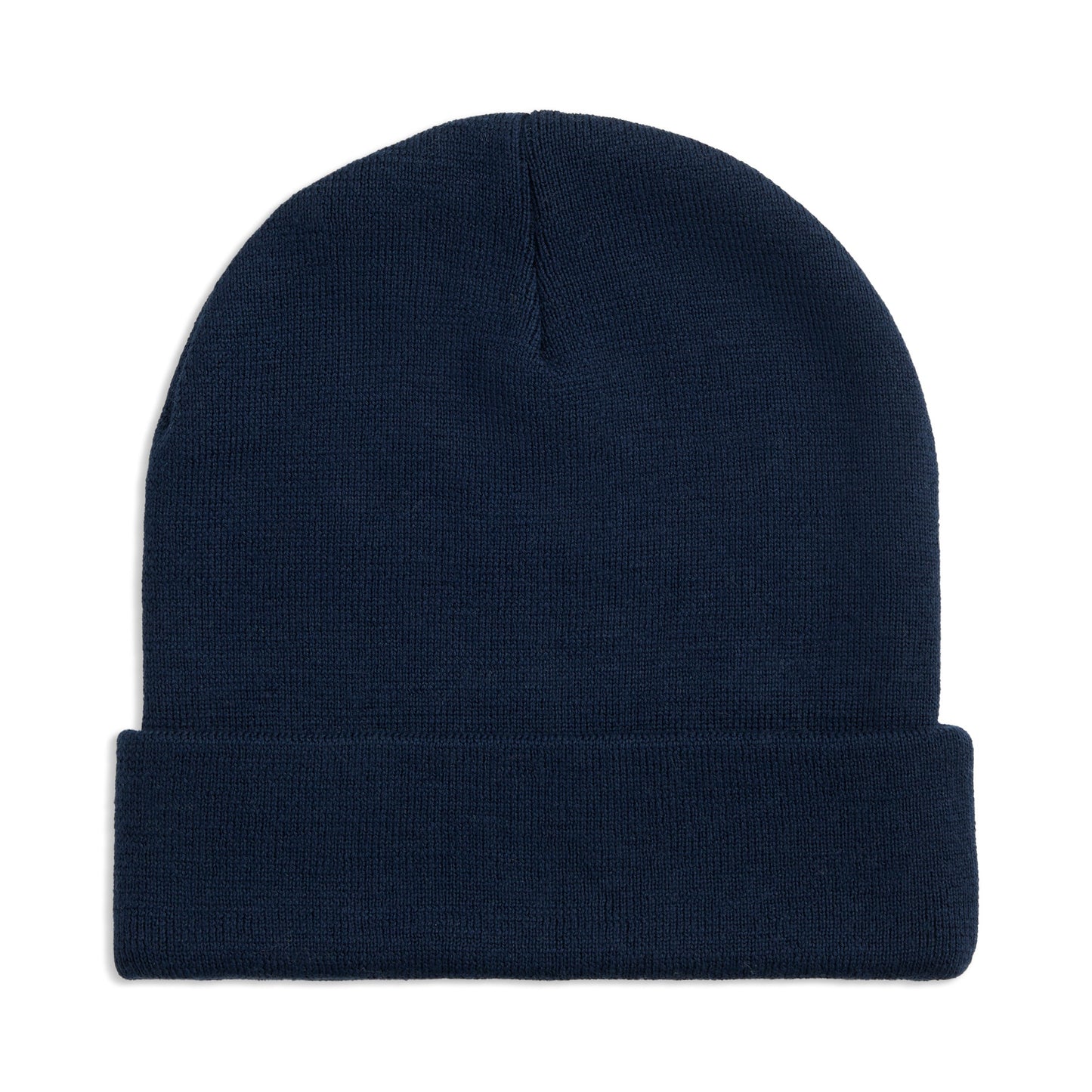 Merino Wool Golf Beanie
 – PUMA Golf Discounted