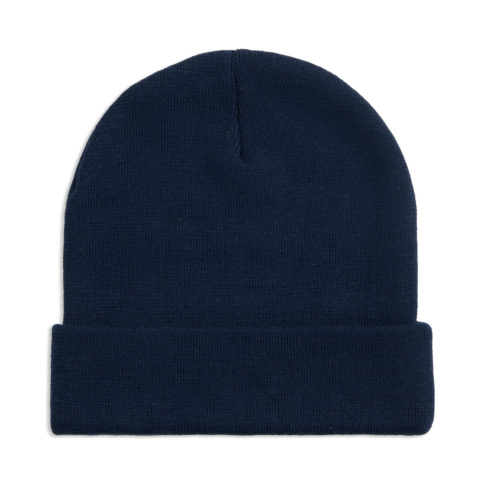 Merino Wool Golf Beanie
 – PUMA Golf Discounted