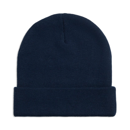 Merino Wool Golf Beanie
 – PUMA Golf Discounted
