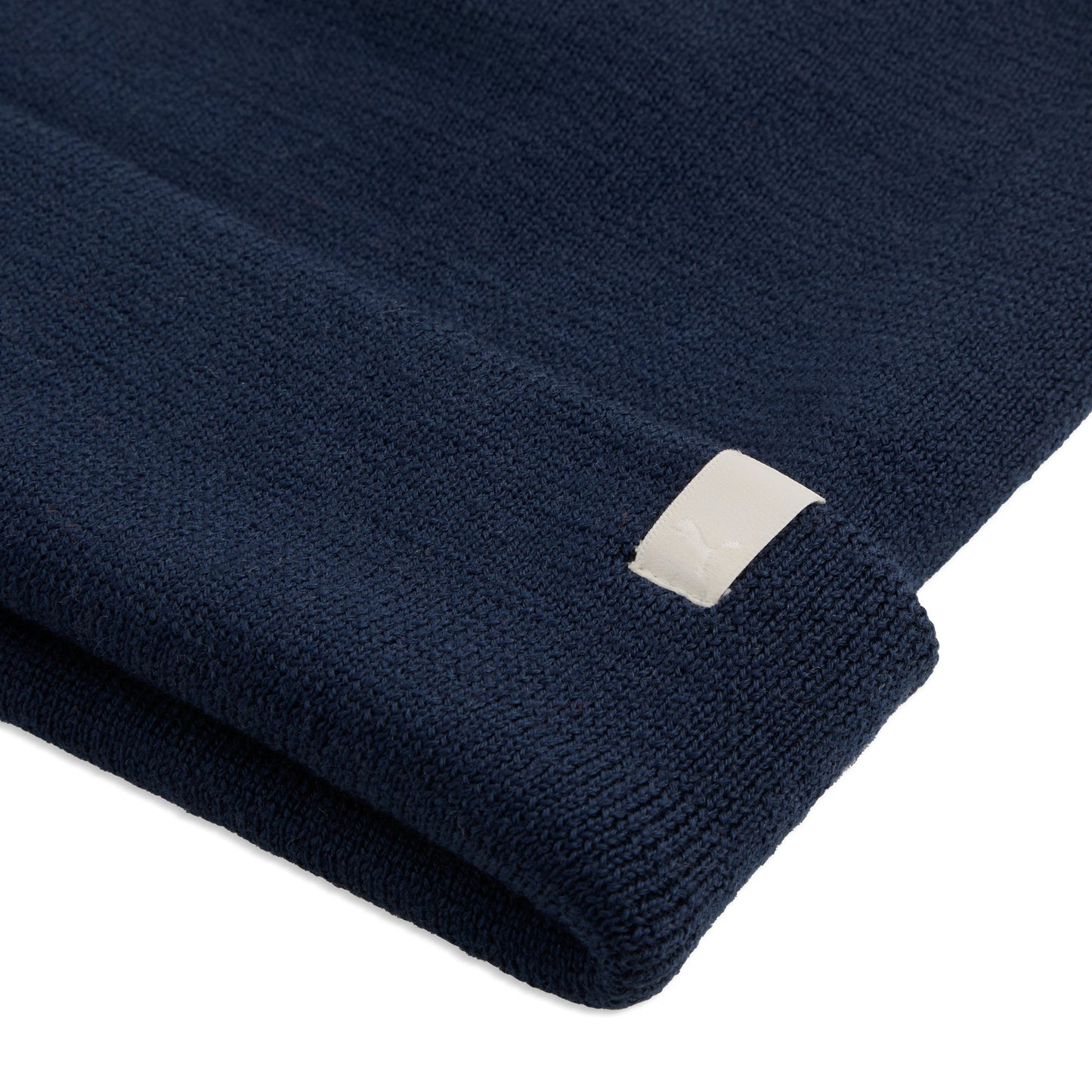 Merino Wool Golf Beanie
 – PUMA Golf Discounted