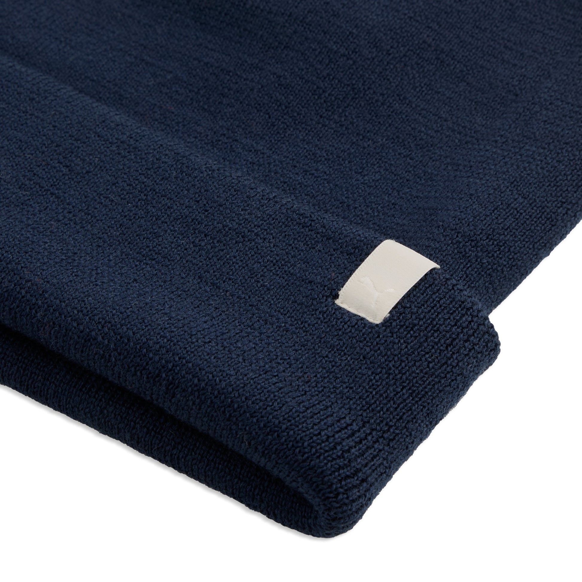 Merino Wool Golf Beanie
 – PUMA Golf Discounted