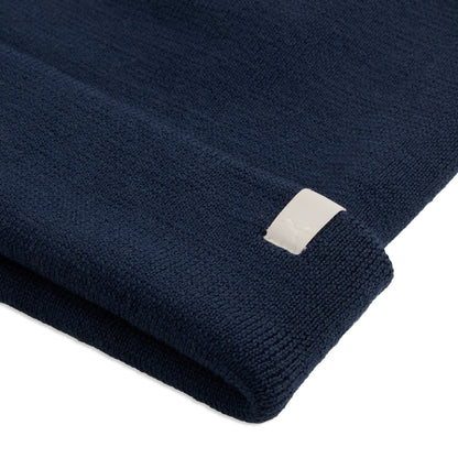 Merino Wool Golf Beanie
 – PUMA Golf Discounted