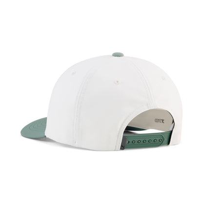 Crafted P Golf Cap
 – PUMA Golf Savings