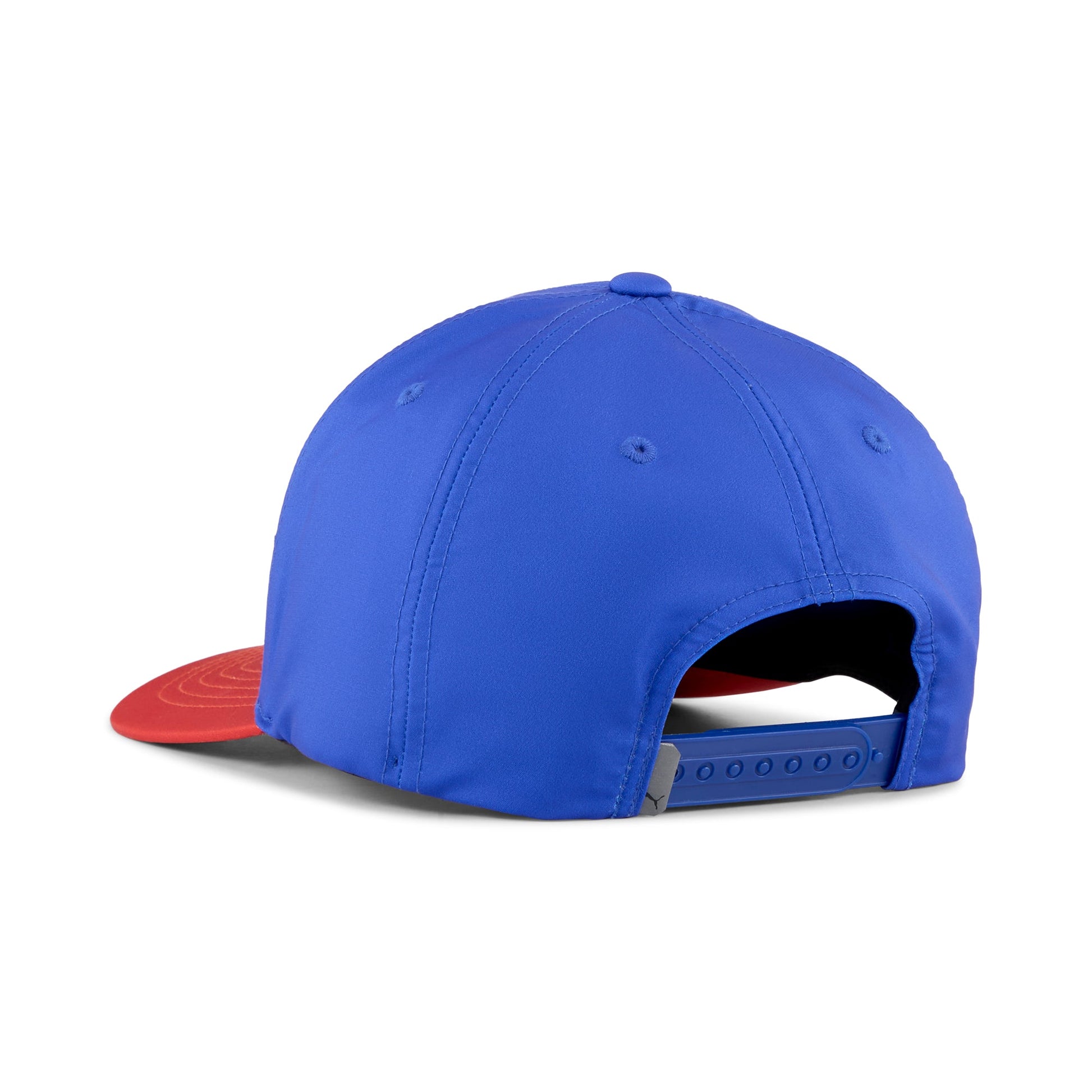 Crafted P Golf Cap
 – PUMA Golf Savings