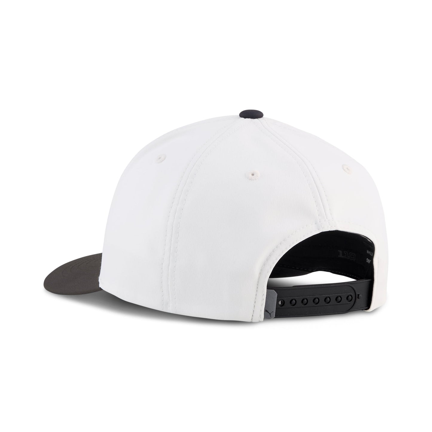 Crafted P Golf Cap
 – PUMA Golf Savings