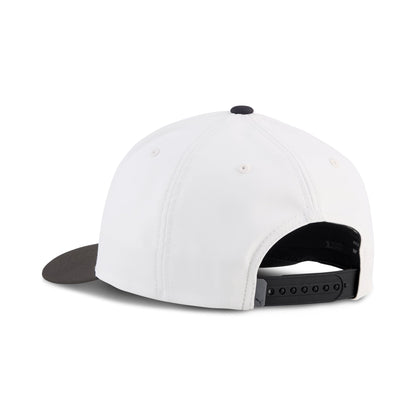 Crafted P Golf Cap
 – PUMA Golf Savings
