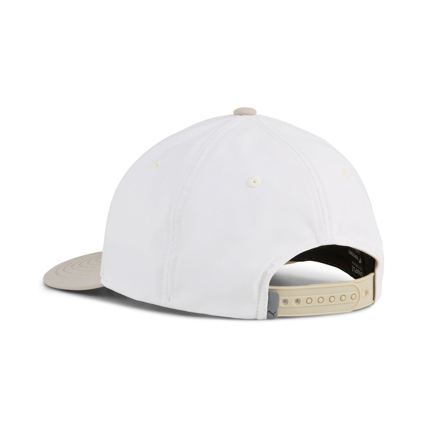 Crafted P Golf Cap
 – PUMA Golf Savings
