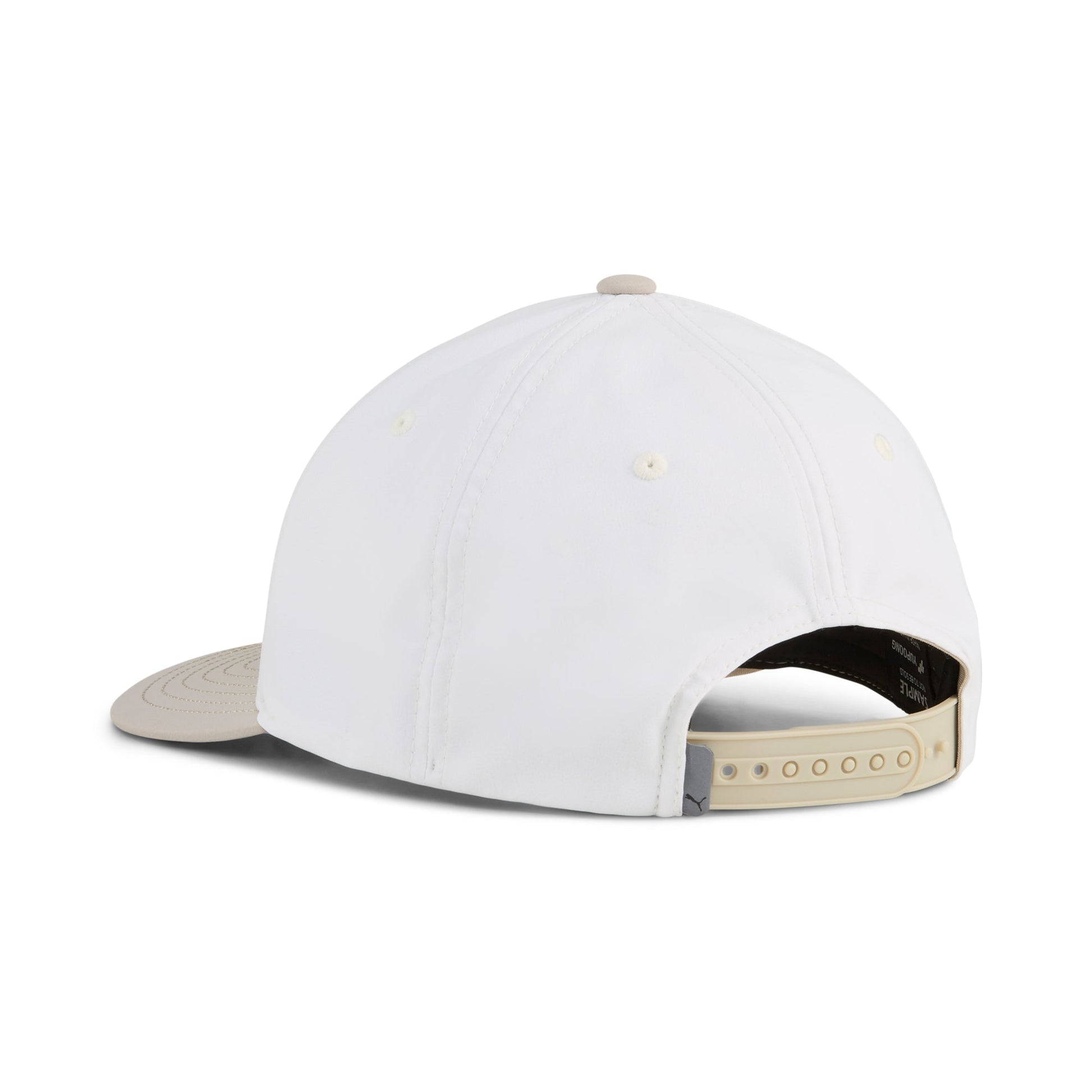 Crafted P Golf Cap
 – PUMA Golf Savings