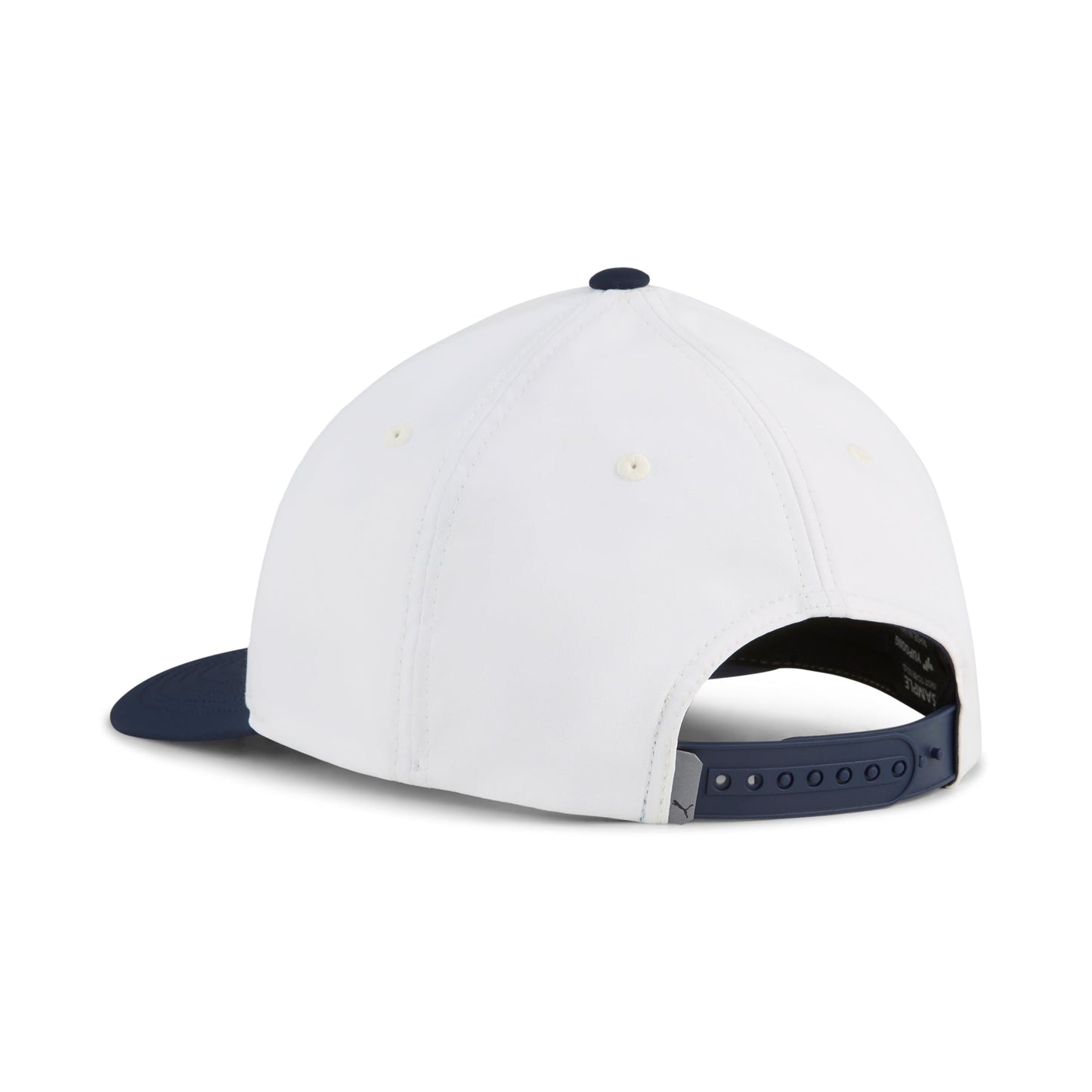 Crafted P Golf Cap
 – PUMA Golf Savings
