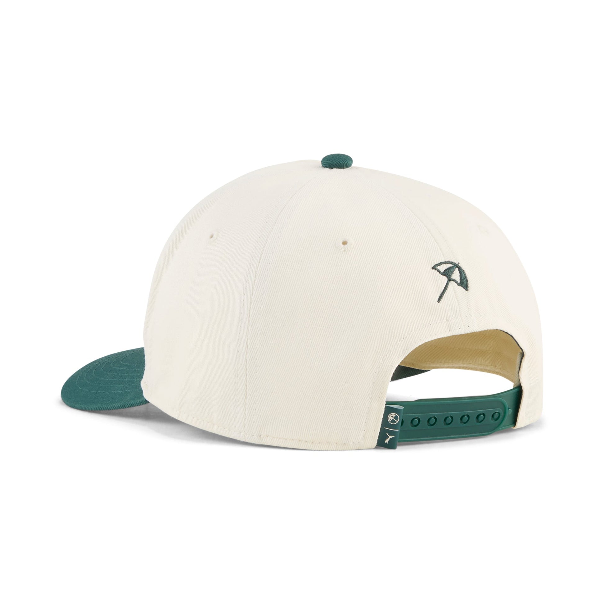 AP King Golf Cap
 – PUMA Golf Bargain